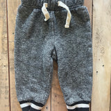 Sweatpants | Wonder Kids