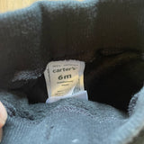 Midnight Pants | 3-6 mo | Carter's
