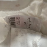 Animal Print Footie Pants | 3-6 mo