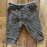 Stripe Puppy Pants | 3-6 mo | Carter's