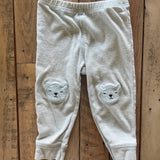 Striped Pants | Carter's