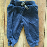 Berry Blue Pants | 3-6 mo | Cat & Jack