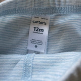 Striped Pants | Carter's