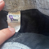 Dinosaur Sweats | Carter's
