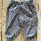 Cool Gray Pants | 3-6 mo | Carter's