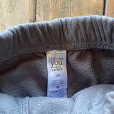 Cool Gray Pants | 3-6 mo | Carter's
