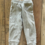 Cool Critter Pants | Carter's