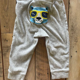 Cool Critter Pants | Carter's