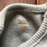 Mama's Mini Onesie | 3-6 mo | Tahari