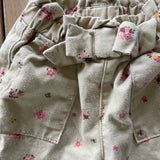 Flower Pants | Carter's