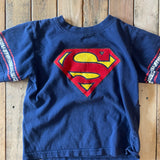 Superman Tee | 5T