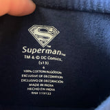 Superman Tee | 5T