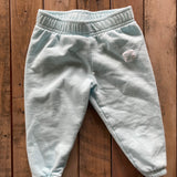 Light Blue Play All Day Sweatpants | Garanimals