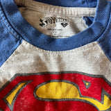 Superman Tee | 5T