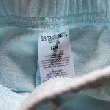 Light Blue Play All Day Sweatpants | Garanimals