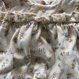 Sweet Flowers Dress | Unbranded