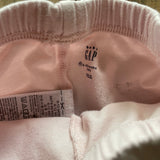 Pink Sweatpants | Baby Gap
