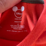 The Good Dinosaur Long Sleeve | 5T | Disney