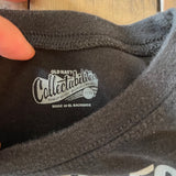 Marvel Long Sleeve | 5T | Old Navy