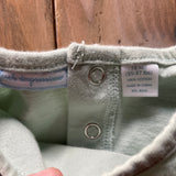 Little Bear Long Sleeve | 12-18 mo