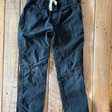 Black Pants | 5T | Cat & Jack