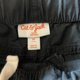 Black Pants | 5T | Cat & Jack