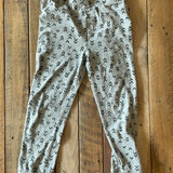 Grey Arrow Pants | 5T | Old Navy