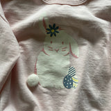 Hop Little Bunny Sweater | Wonder Nation