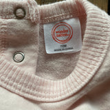 Hop Little Bunny Sweater | Wonder Nation