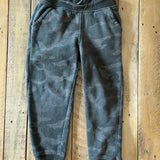 Camo Sweatpants | 5T | Old Navy
