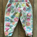 Spring Flower Power Pants | Garanimals
