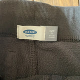 Camo Sweatpants | 5T | Old Navy