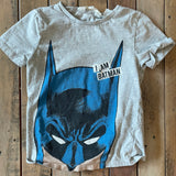 I Am Batman Tee | 4T | H&M