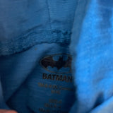 Batman Sweater | 4T