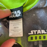 Star Wars Pajamas | 4T | Disney