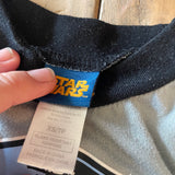 Star Wars Pajamas | 4T | Disney