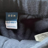 Footed Pants | Old Navy