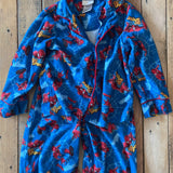 Spiderman Pajamas | 4T | Disney