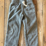 Fleece Pants | 4T | Carter's