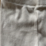 Knit Ribbed Pants | Old Navy