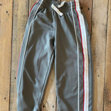 Track Pants | 3T | Circo