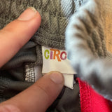 Track Pants | 3T | Circo
