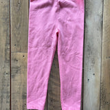 Bright Pink Leggings | Garanimals