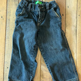 Painters Pants | 3T | Old Navy