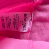 Bright Pink Leggings | Garanimals