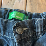 Painters Pants | 3T | Old Navy