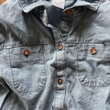 Denim Tunic | Carter's
