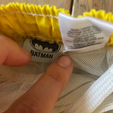 Batman Swim Trunks | 3T