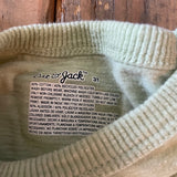 Striped Tee | 3T | Cat & Jack