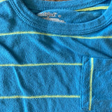 Striped Tee | 3T | Cat & Jack